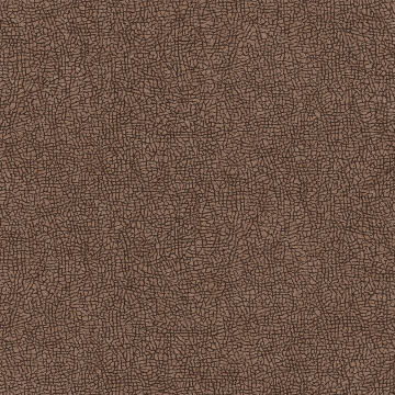 Duka Natura 22110-4 Duvar Kağıdı