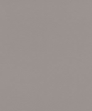 Rasch African Queen III 752649 Duvar Kağıdı