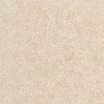 Zambaiti Parati Elie Saab Z64840 Duvar Kağıdı