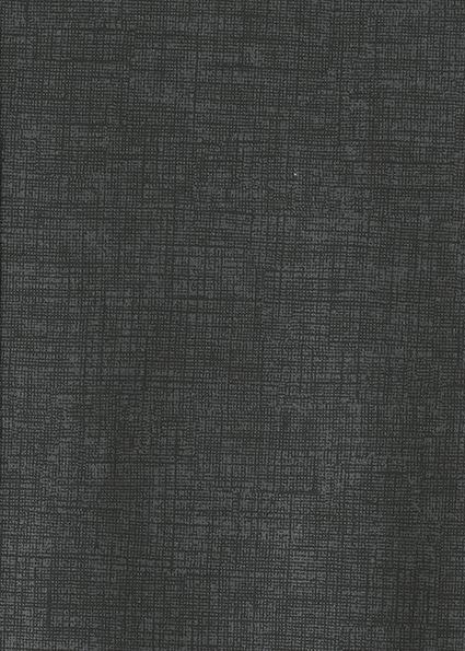 Khroma Palazzo PAL 505 Duvar Kağıdı