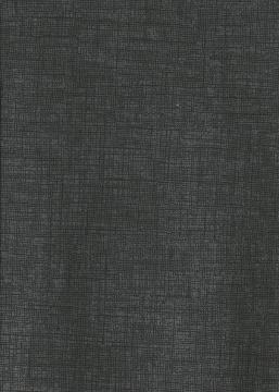 Khroma Palazzo PAL 505 Duvar Kağıdı