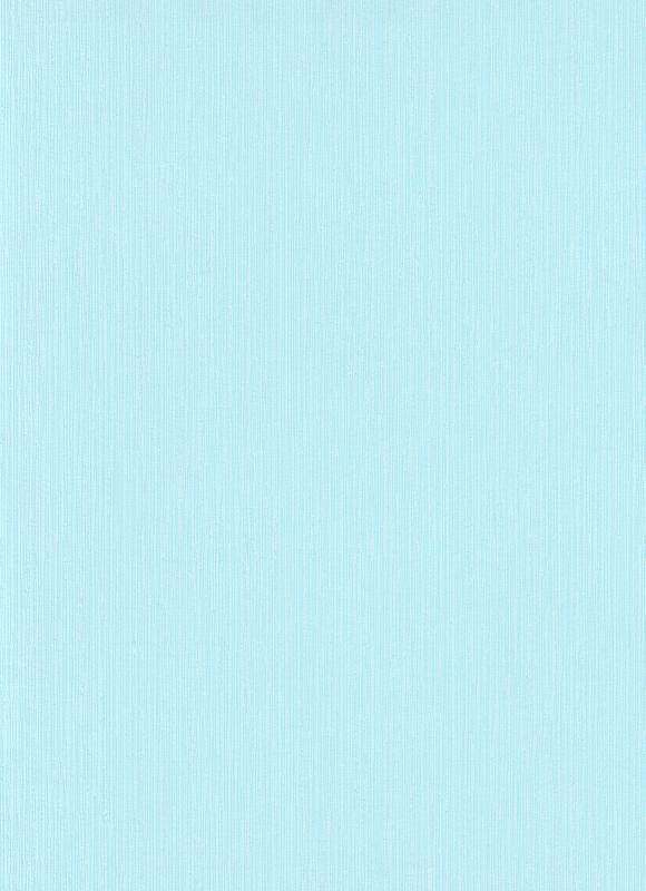 Erismann Sweet & Cool 10166-18 Duvar Kağıdı