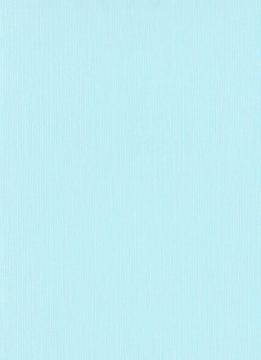 Erismann Sweet & Cool 10166-18 Duvar Kağıdı
