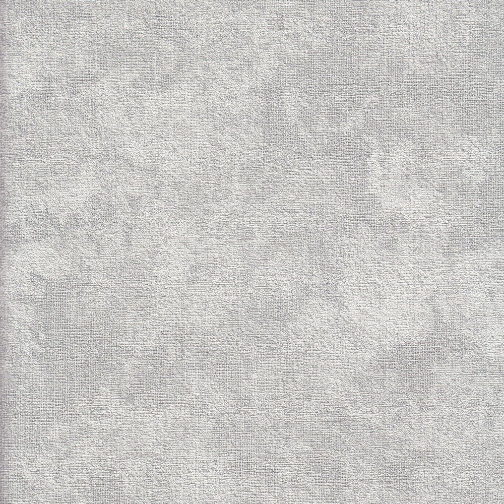 Yasham Hit Vol2 11509-2 Duvar Kağıdı