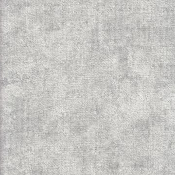 Yasham Hit Vol2 11509-2 Duvar Kağıdı