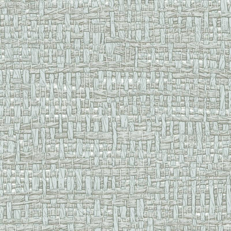 Adawall Muse 25106-1 Duvar Kağıdı