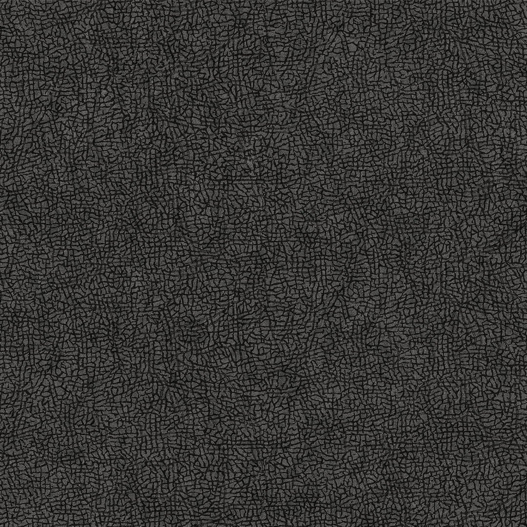Duka Natura 22110-5 Duvar Kağıdı