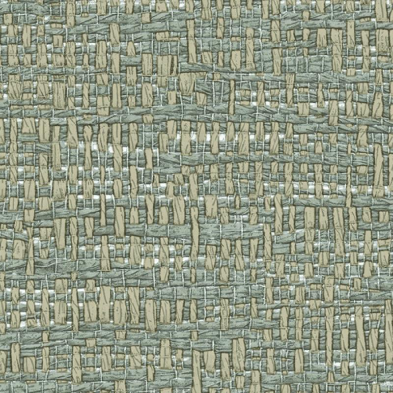 Adawall Muse 25106-3 Duvar Kağıdı