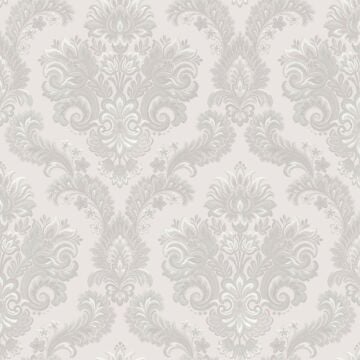 Cristiana Masi Thema 28821 Duvar Kağıdı