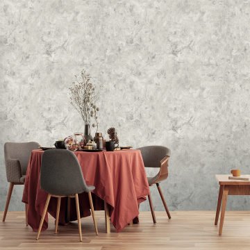 Duka Natura 22830-1 Duvar Kağıdı