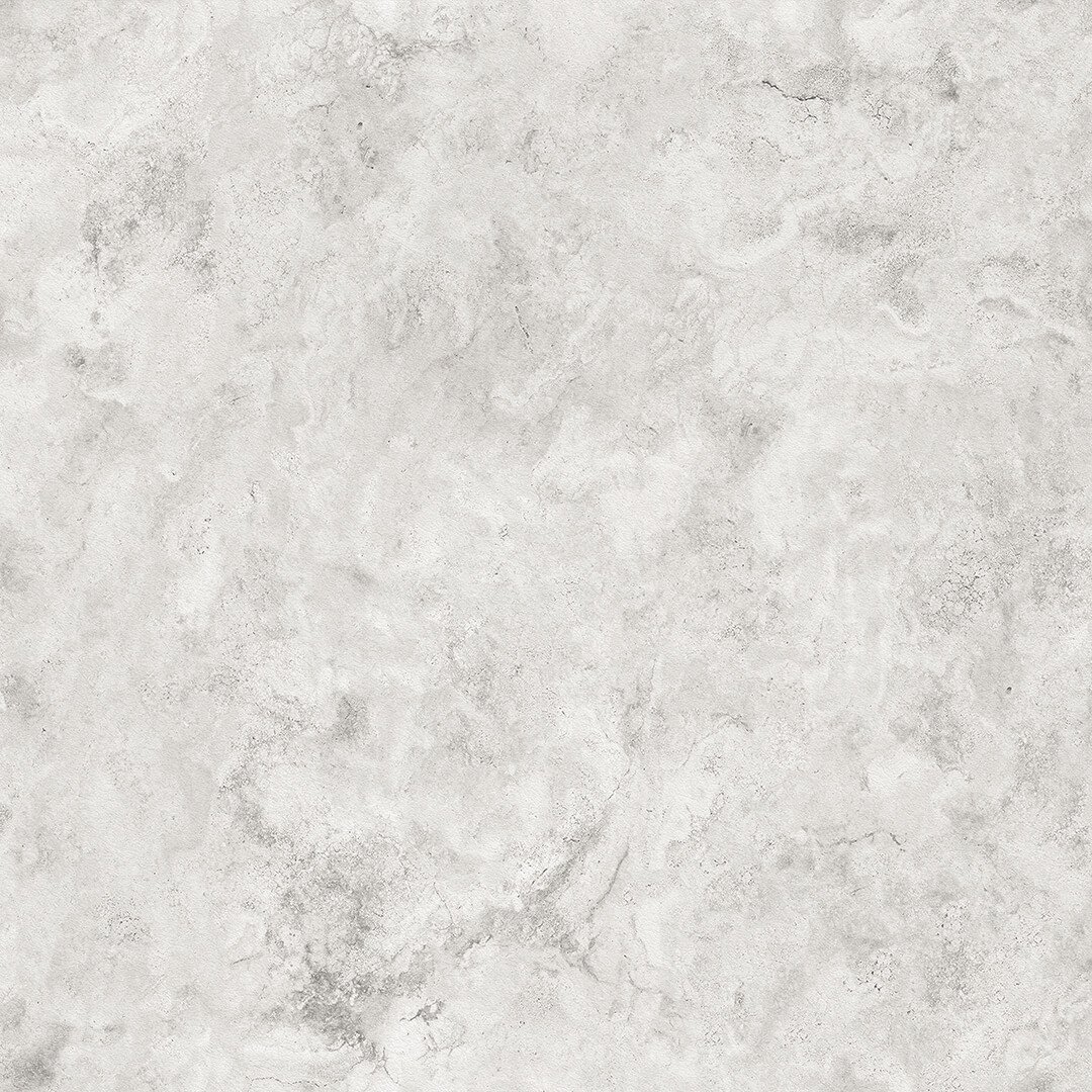 Duka Natura 22830-1 Duvar Kağıdı