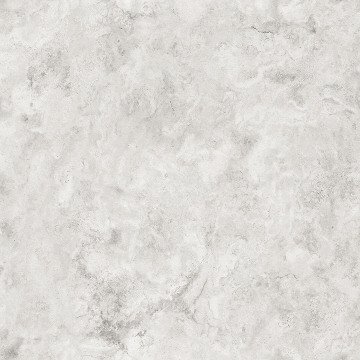 Duka Natura 22830-1 Duvar Kağıdı