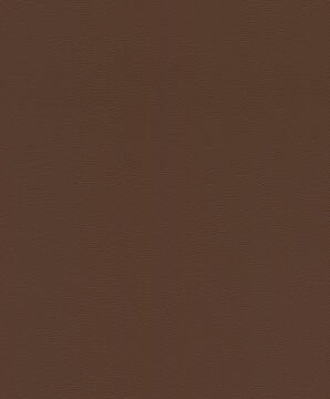Rasch African Queen III 752663 Duvar Kağıdı