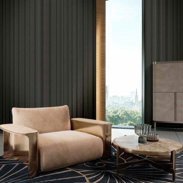 Zambaiti Parati Elie Saab Z64842 Duvar Kağıdı