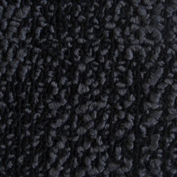 Contesse Franklin 07 Karo Halı