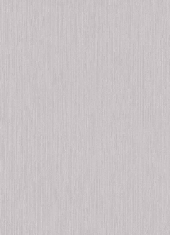 Erismann Sweet & Cool 10166-37 Duvar Kağıdı