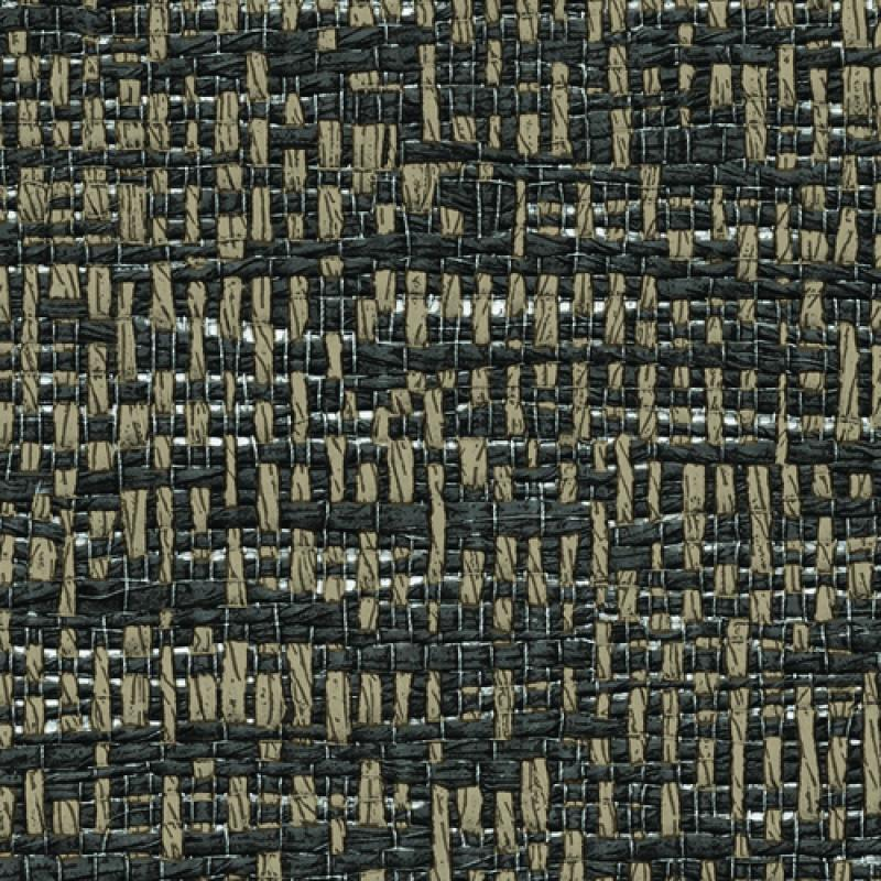 Adawall Muse 25106-7 Duvar Kağıdı