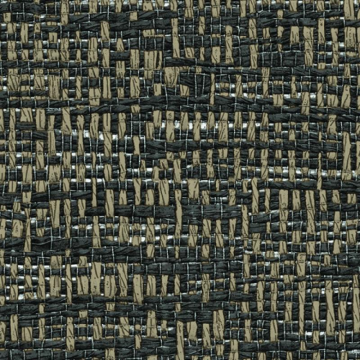 Adawall Muse 25106-7 Duvar Kağıdı