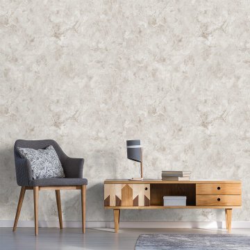 Duka Natura 22830-2 Duvar Kağıdı