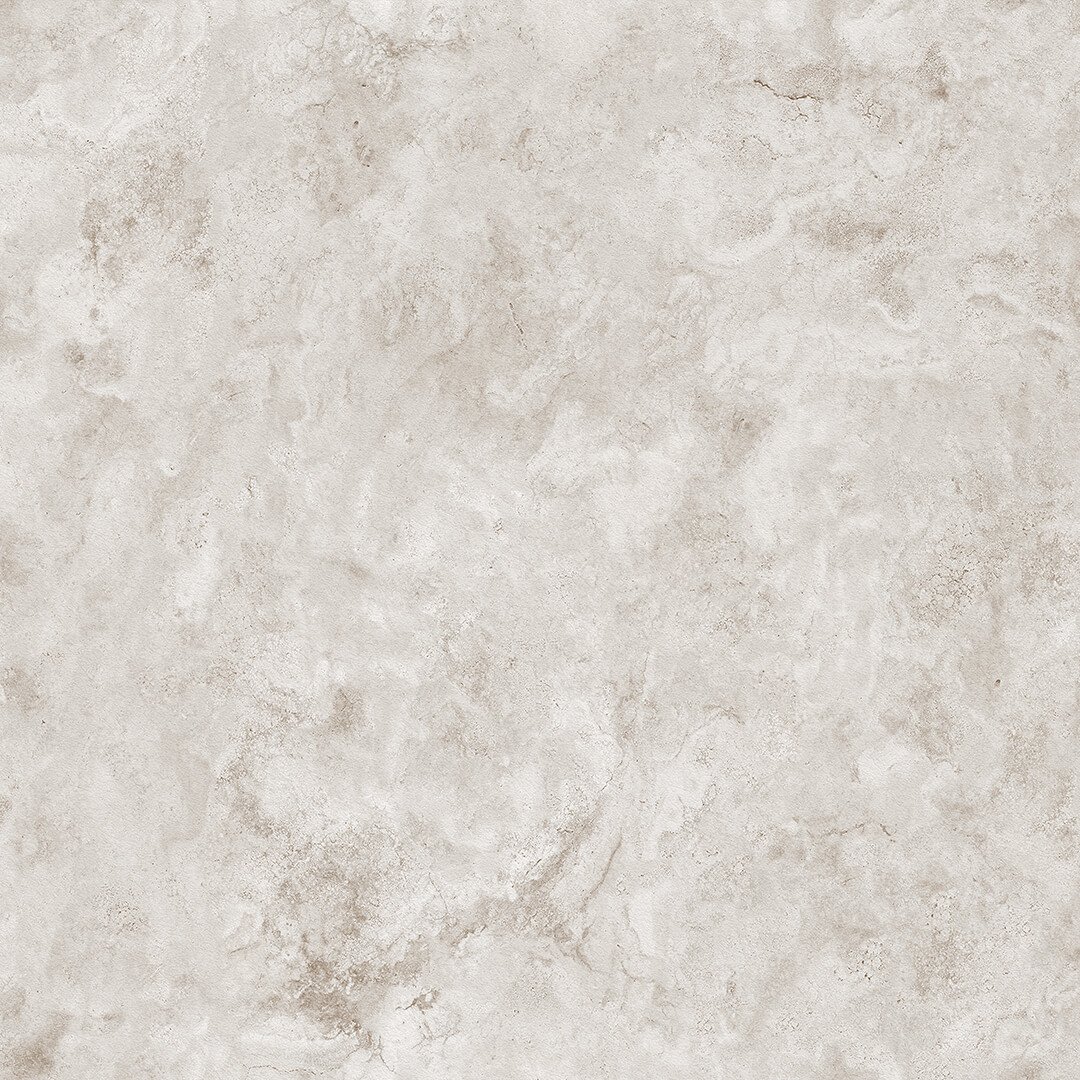Duka Natura 22830-2 Duvar Kağıdı