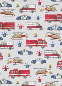 Erismann Sweet & Cool 10170-10 Duvar Kağıdı