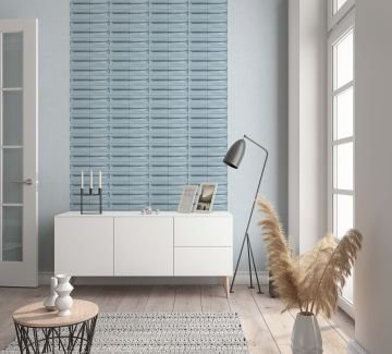 Marburg Shades Iconic 34478 Duvar Kağıdı