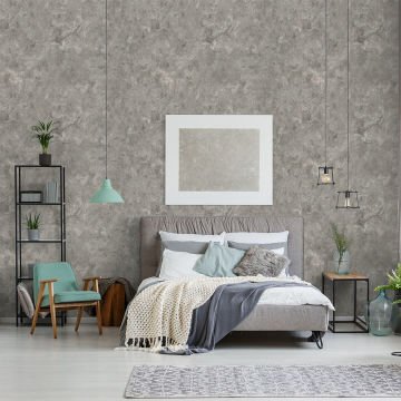 Duka Natura 22830-3 Duvar Kağıdı