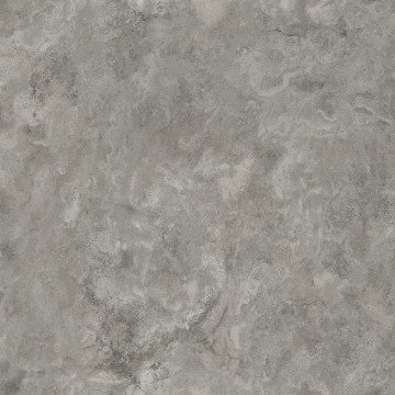 Duka Natura 22830-3 Duvar Kağıdı