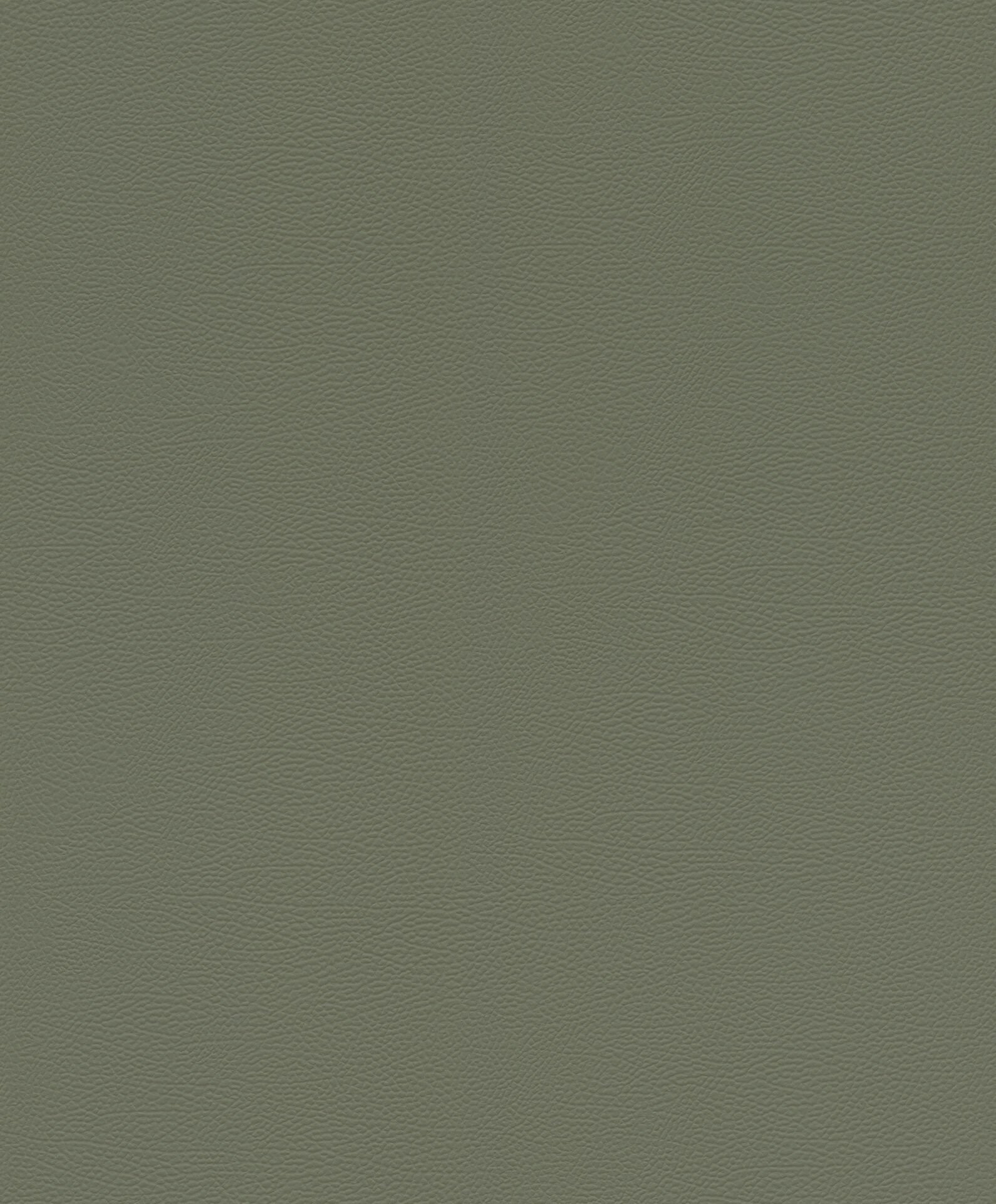 Rasch African Queen III 752687 Duvar Kağıdı