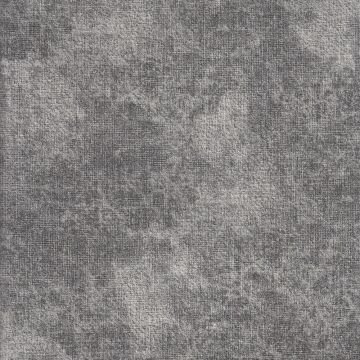 Yasham Hit Vol2 11509-6 Duvar Kağıdı