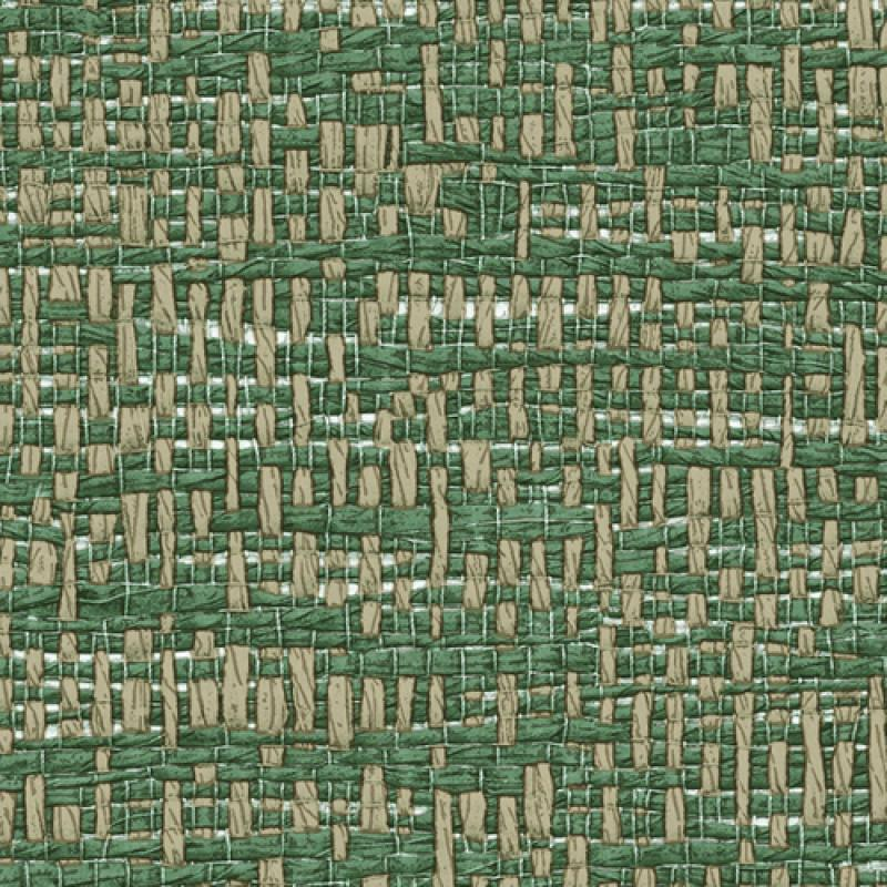 Adawall Muse 25106-6 Duvar Kağıdı