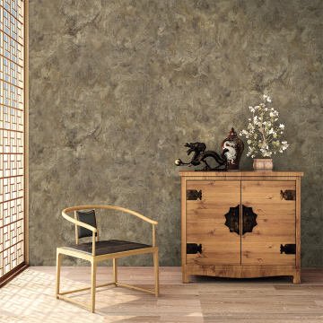 Duka Natura 22830-4 Duvar Kağıdı