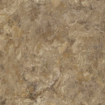Duka Natura 22830-4 Duvar Kağıdı