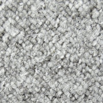 Contesse London 1276 Karo Halı