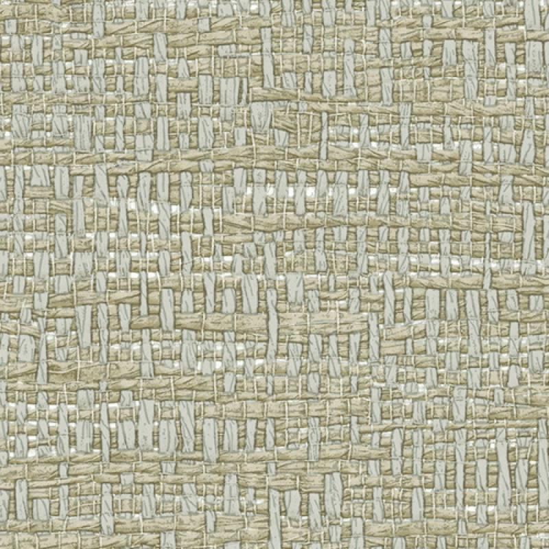 Adawall Muse 25106-2 Duvar Kağıdı