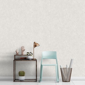 Duka Natura 22540-1 Duvar Kağıdı