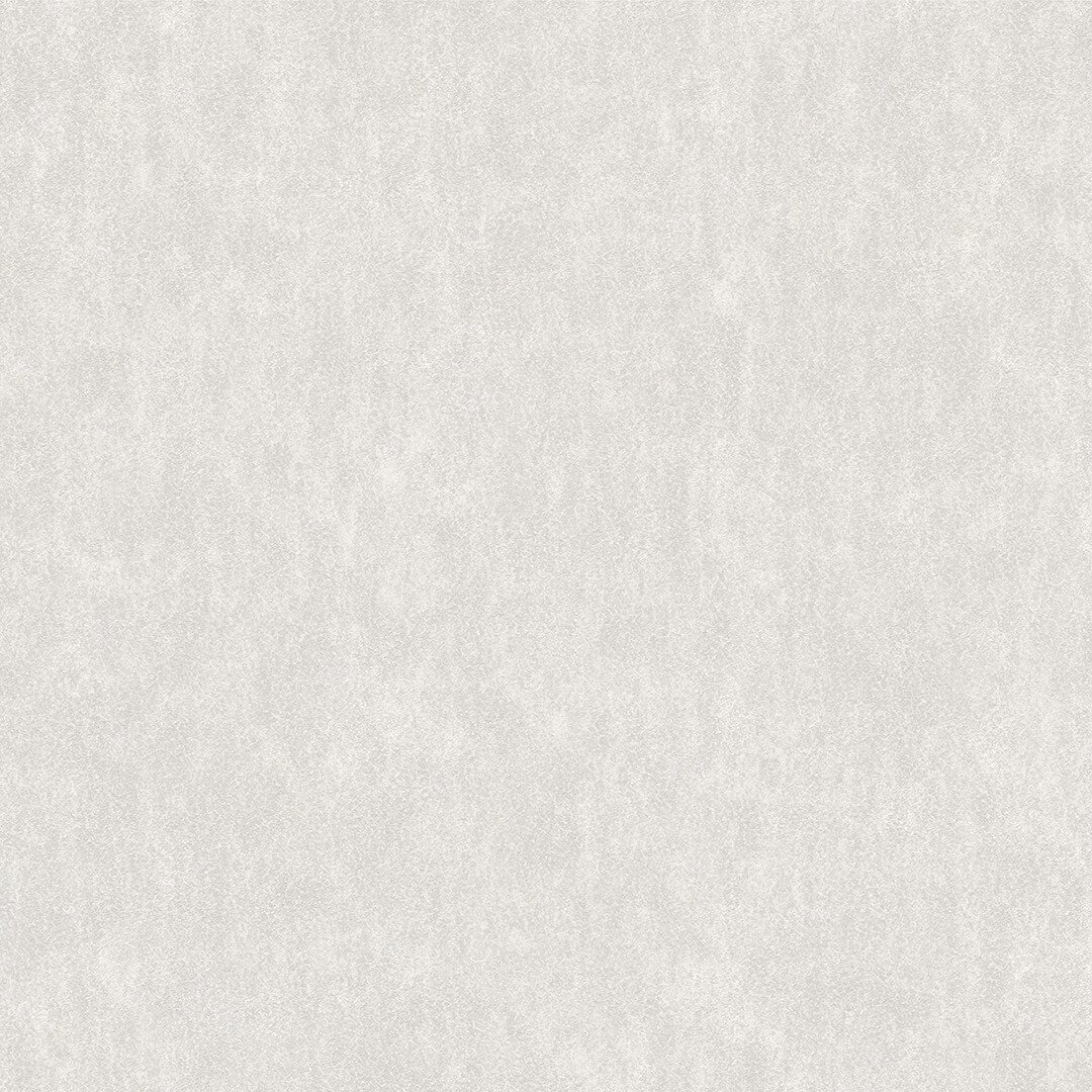 Duka Natura 22540-1 Duvar Kağıdı