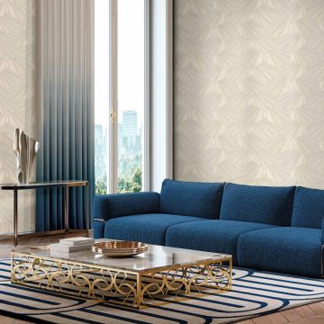 Zambaiti Parati Elie Saab Z64846 Duvar Kağıdı