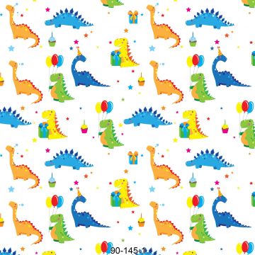 Grown Baby 145-1 Duvar Kağıdı