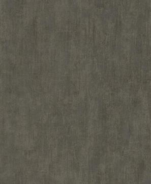 Khroma Palazzo PAL 1201 Duvar Kağıdı