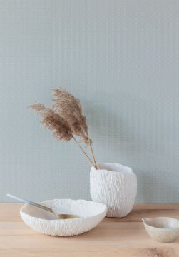 Khroma Ombra OMB905 Duvar Kağıdı