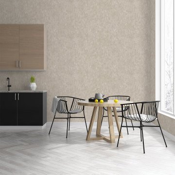 Duka Natura 22540-2 Duvar Kağıdı