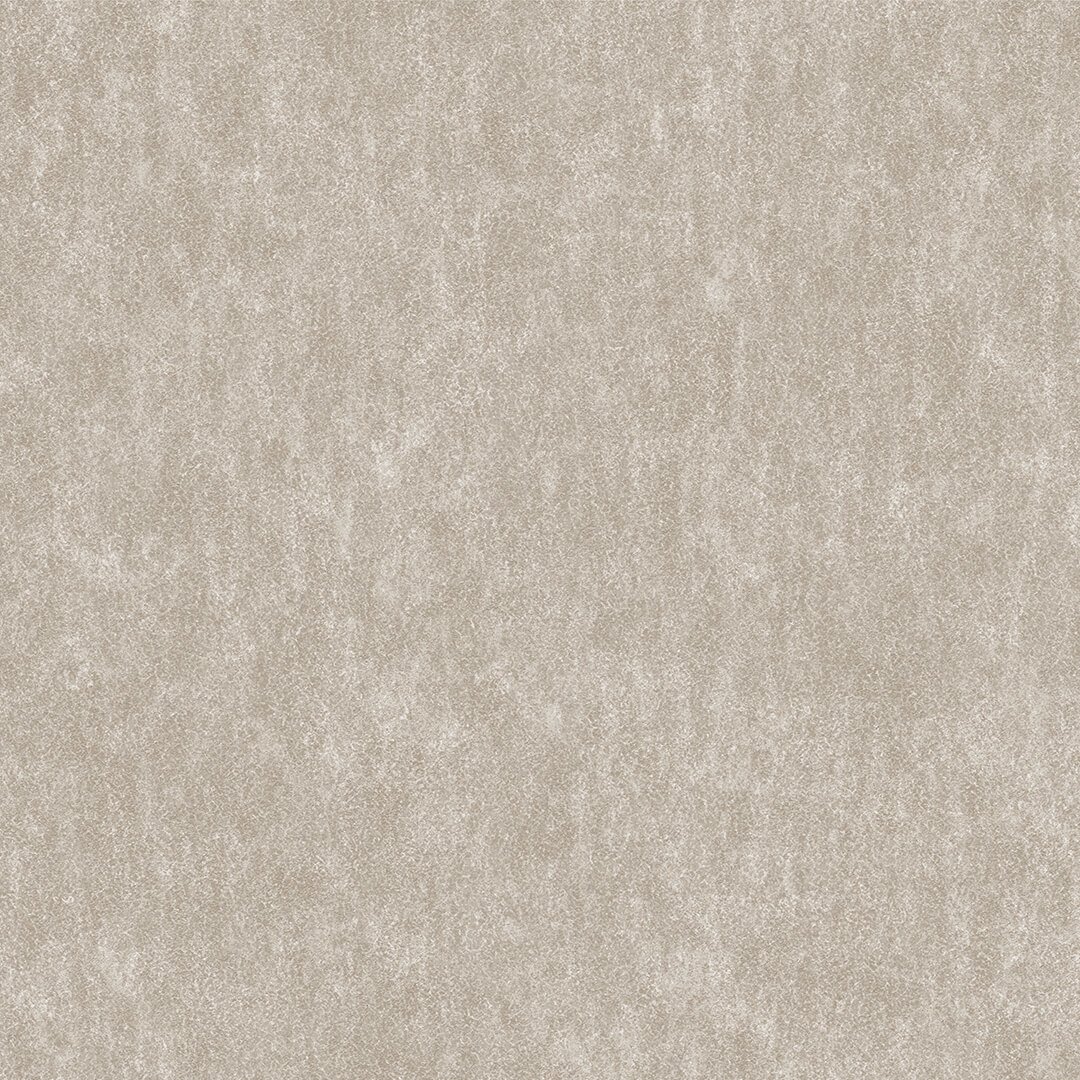 Duka Natura 22540-2 Duvar Kağıdı