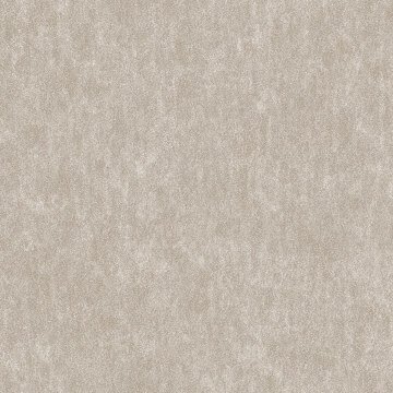 Duka Natura 22540-2 Duvar Kağıdı