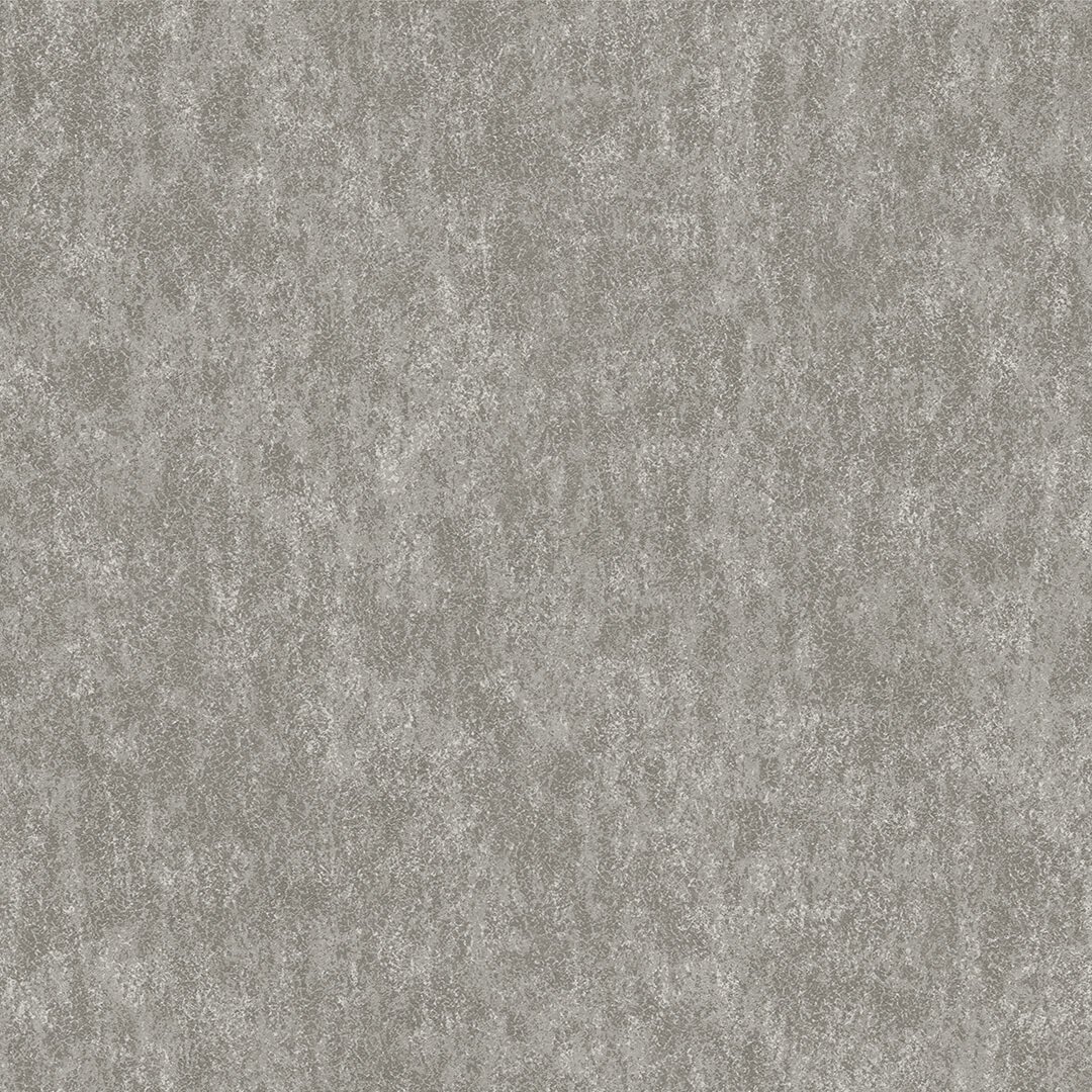 Duka Natura 22540-3 Duvar Kağıdı