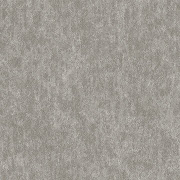 Duka Natura 22540-3 Duvar Kağıdı