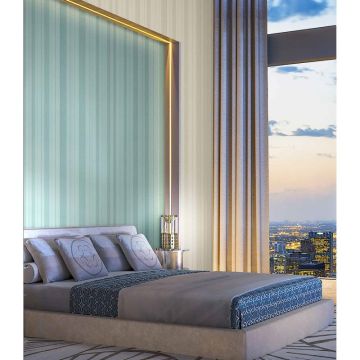 Zambaiti Parati Elie Saab Z64848 Duvar Kağıdı