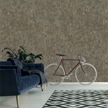 Duka Natura 22540-4 Duvar Kağıdı