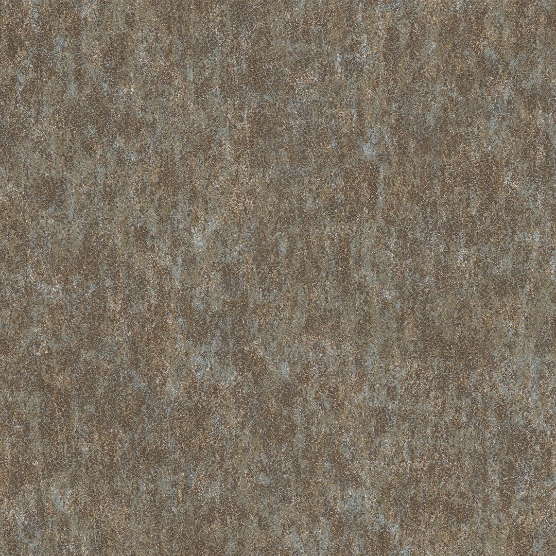 Duka Natura 22540-4 Duvar Kağıdı