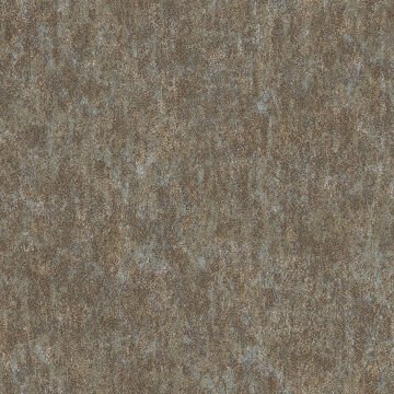 Duka Natura 22540-4 Duvar Kağıdı